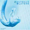 Sly X Hoza - NOUVEAUX SLAYERS (feat. Luther) - Single